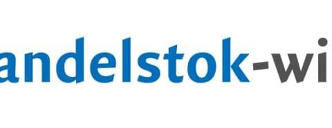 wandelstok-winkel