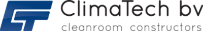 Wilt u een cleanroom inbouwen?